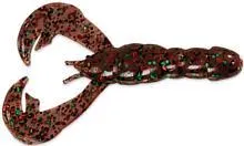 Rage Tail Craw