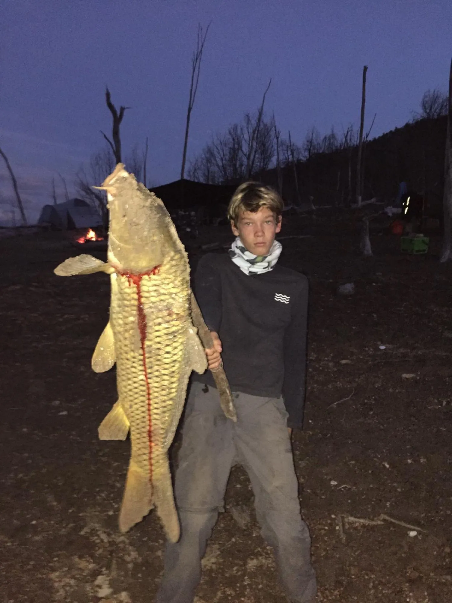 Post image from jamesboyle