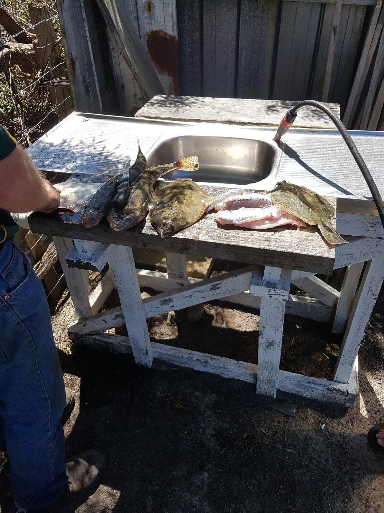 Post image from benwelsh02