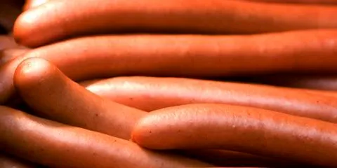 Meat