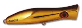Roosta Popper 105