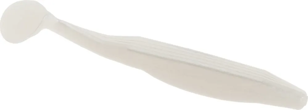 Swimmin' Super Fluke