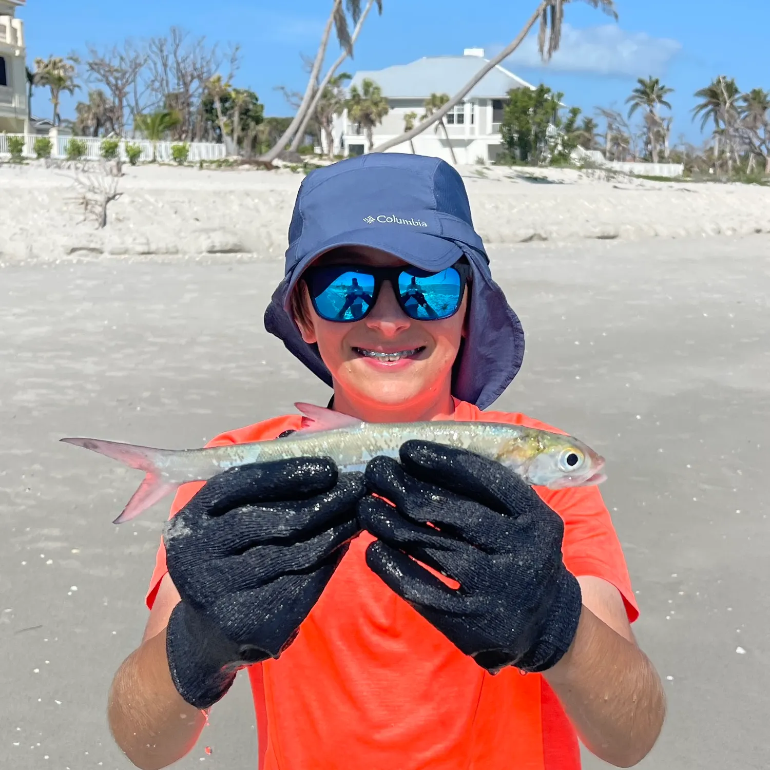 most liked catch image