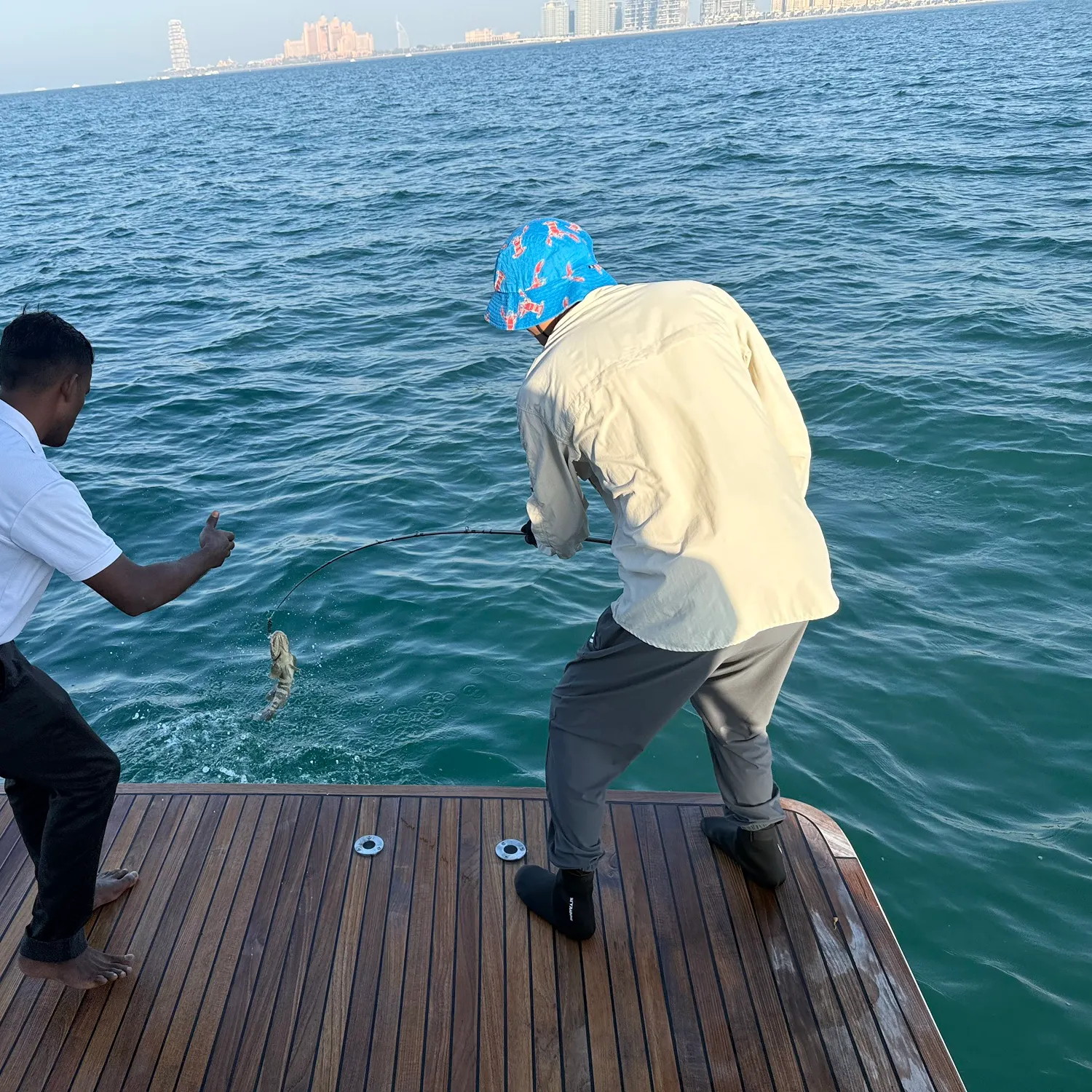 The most recent Red hind grouper catches on Fishbrain