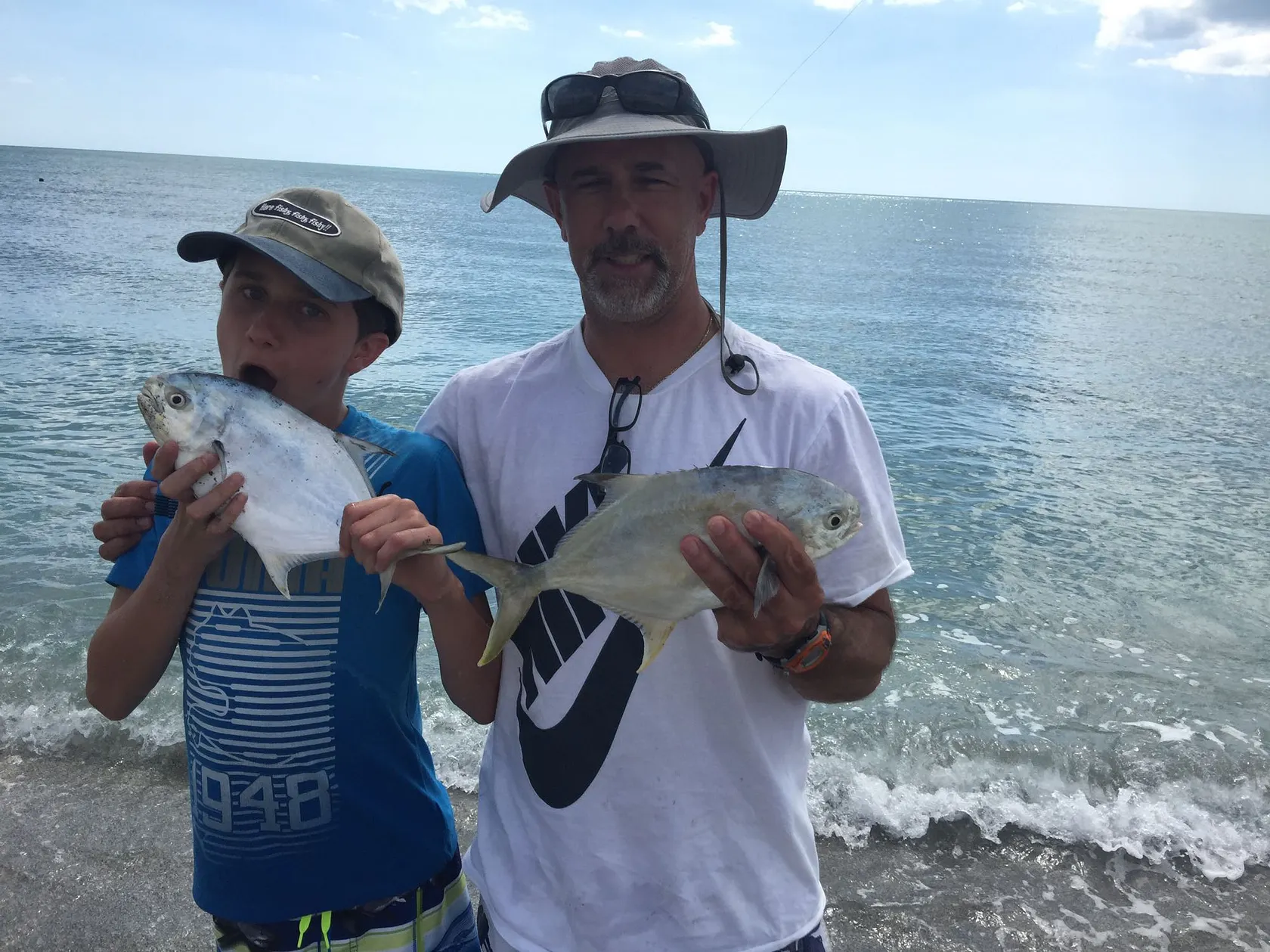 Post image from fcoryell