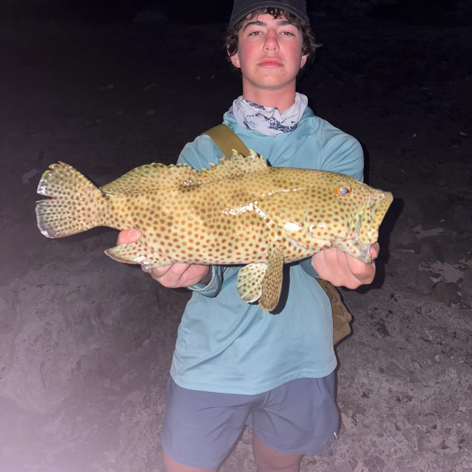 most liked catch image