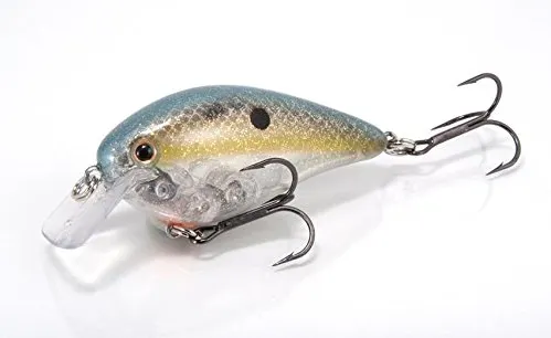 Crankbait