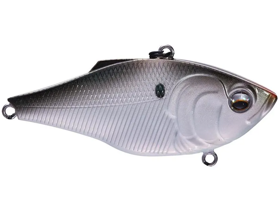 Quake Series Lipless Crankbait