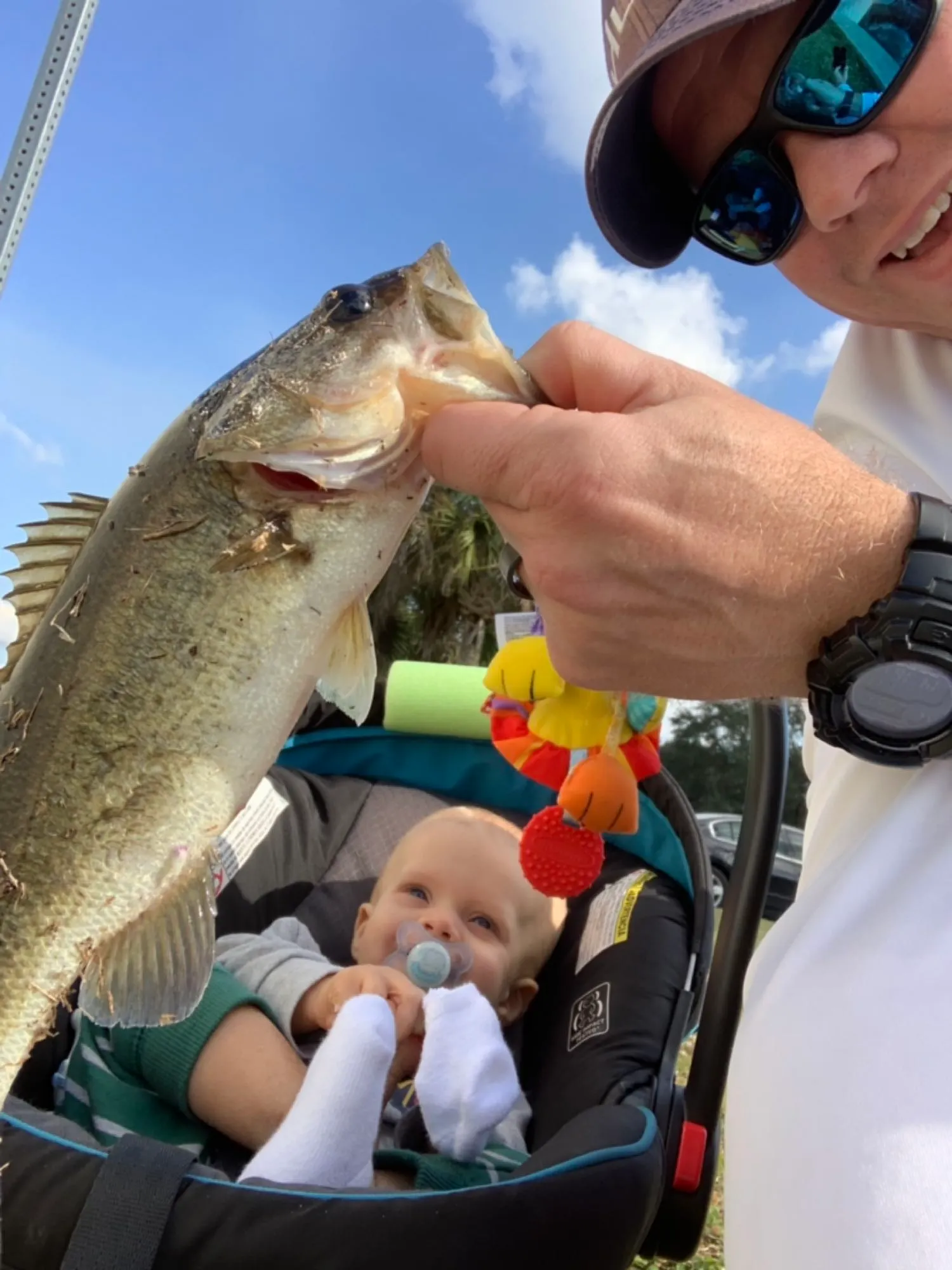 Post image from gparrill