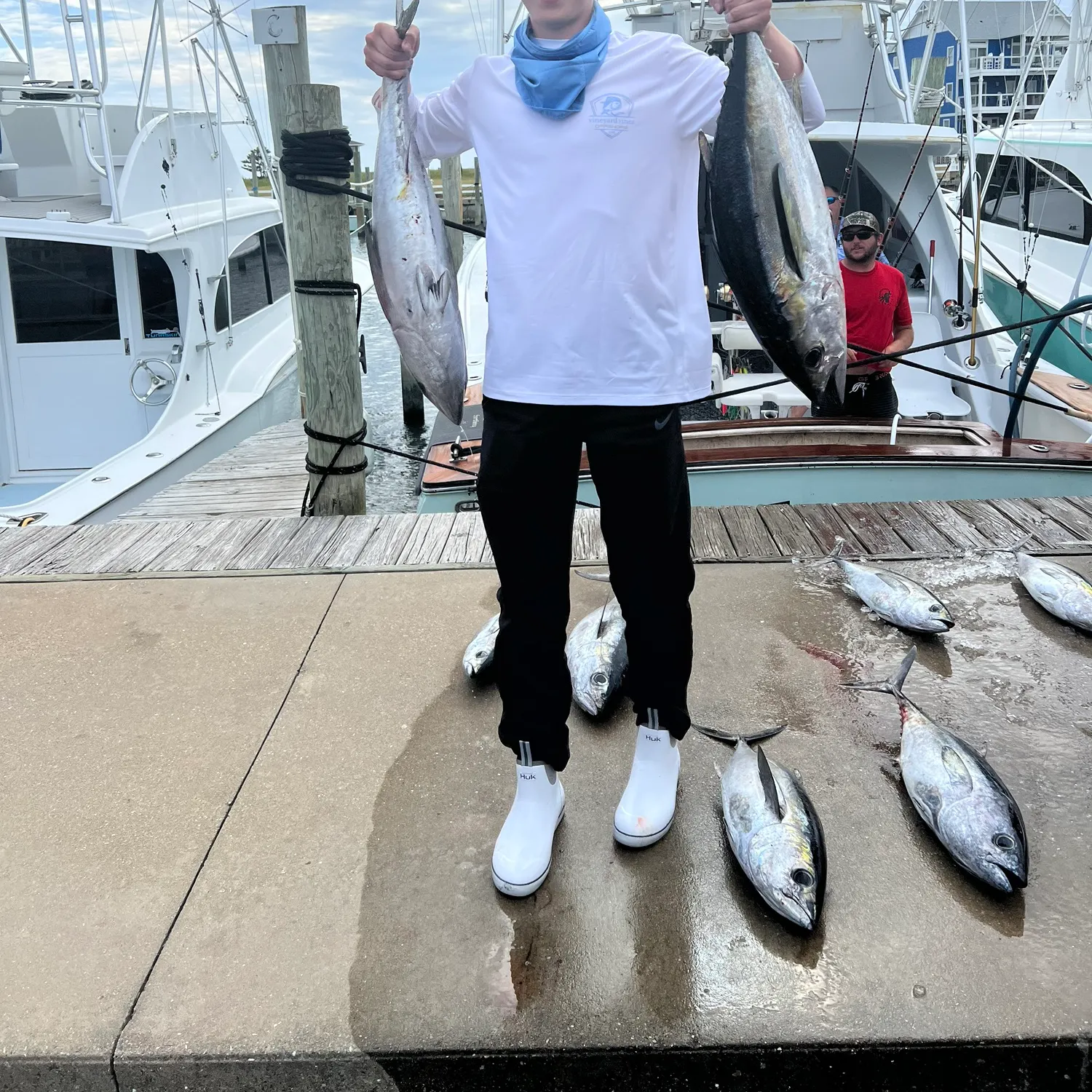 most liked catch image