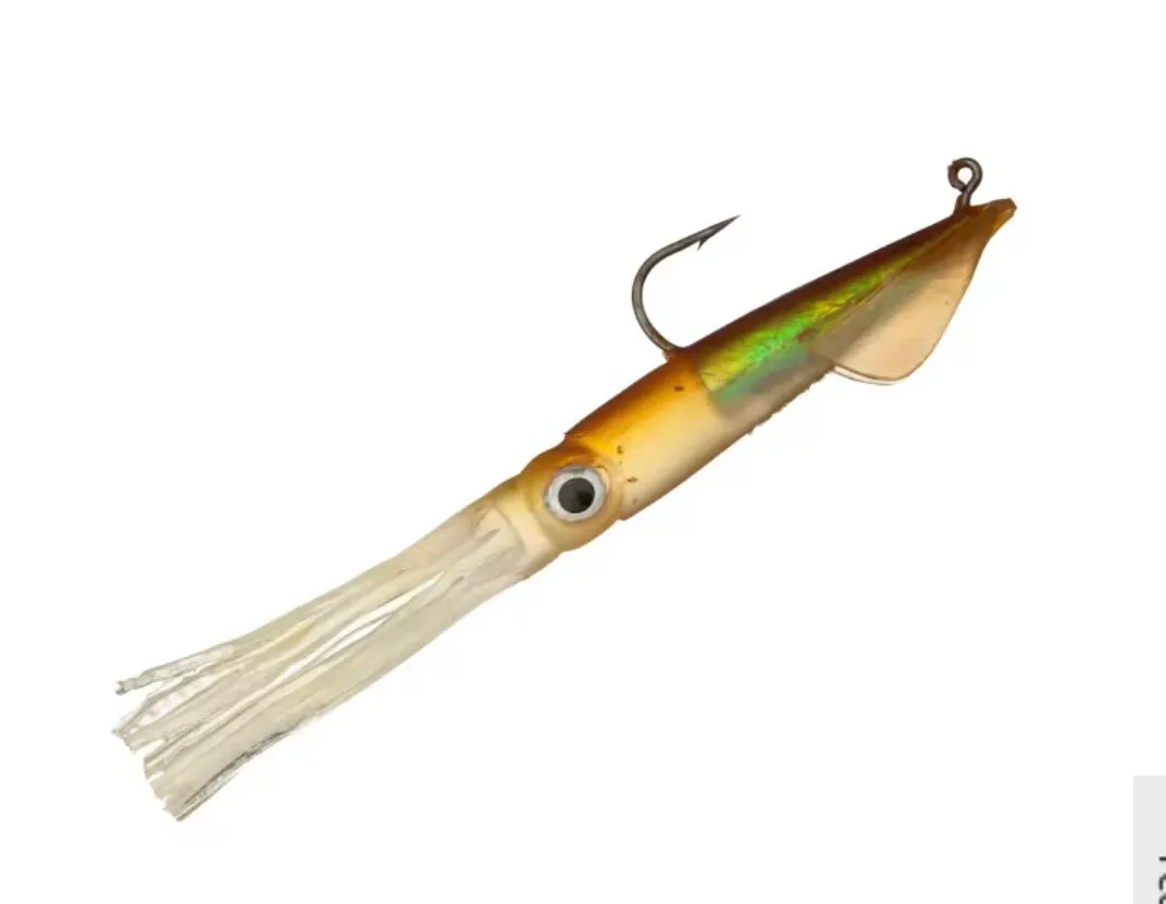 Squids