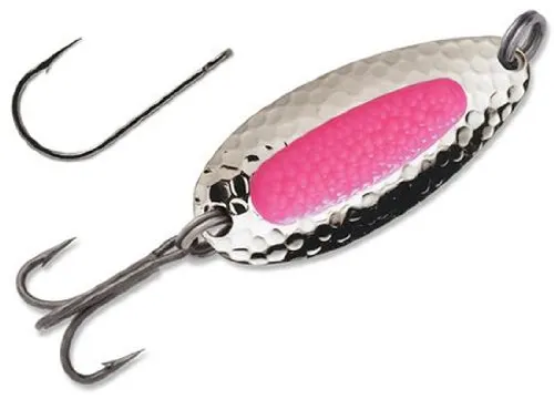 BLUE FOX Classic Casting Spoon