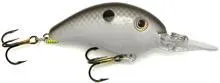 Pro Model Crankbait