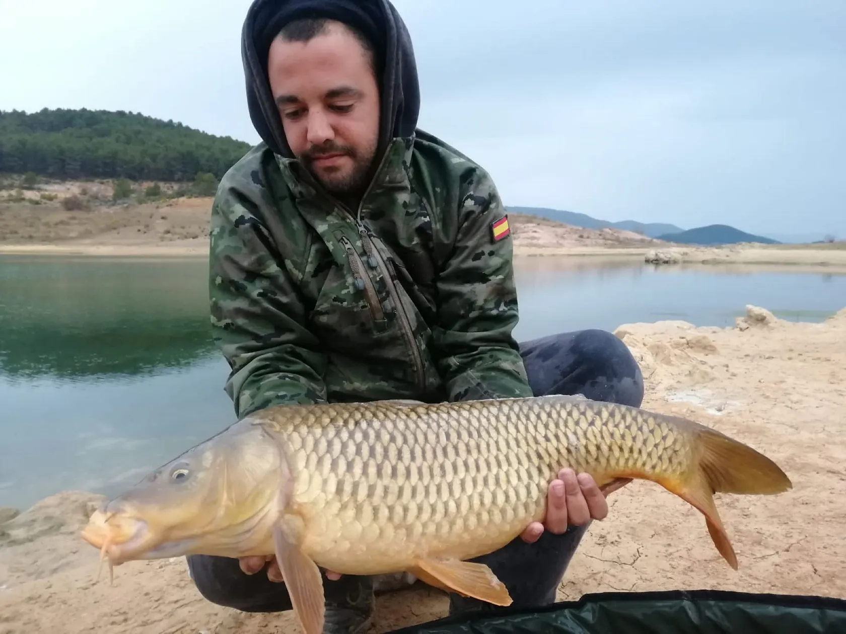 Post image from aperez8411