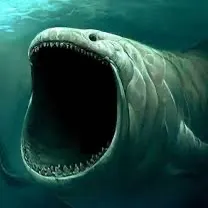 The most recent Giant oarfish catches on Fishbrain