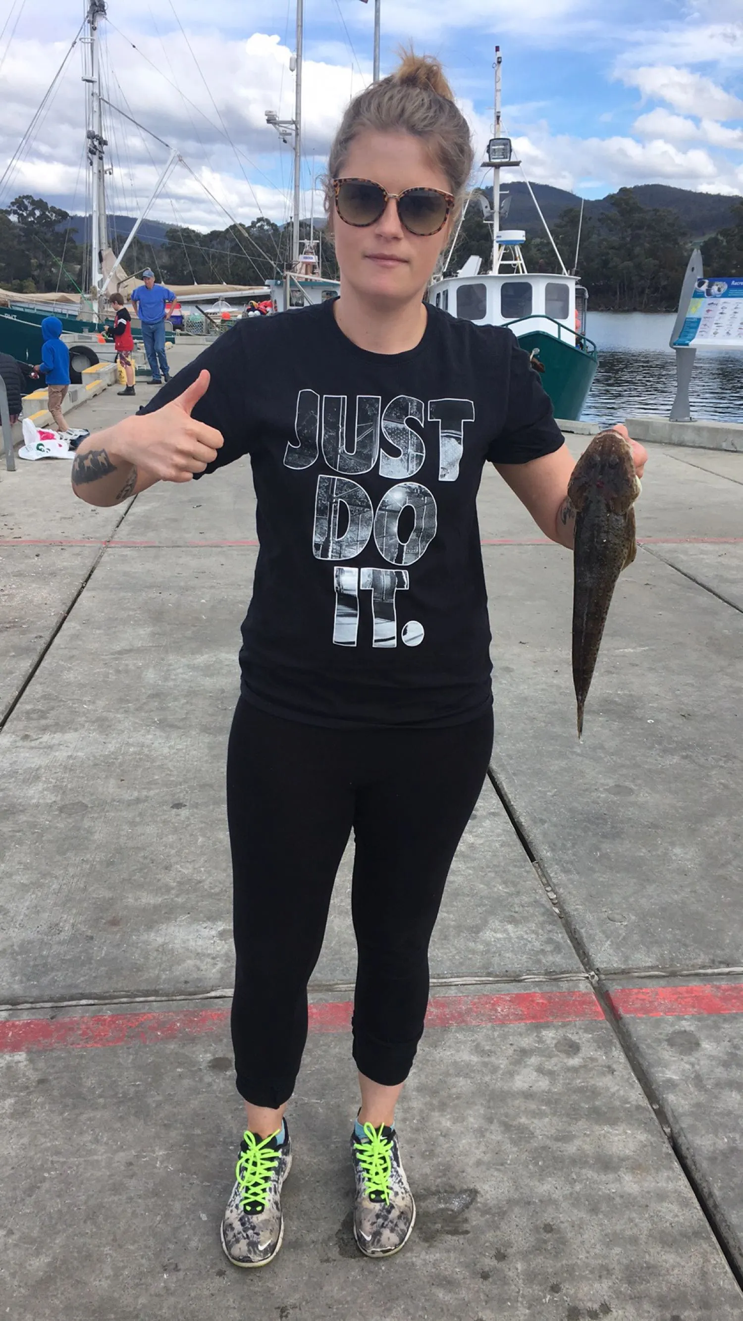 Post image from jfletcher8277