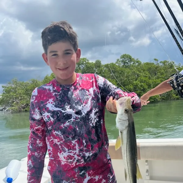The most recent Whale shark catches on Fishbrain
