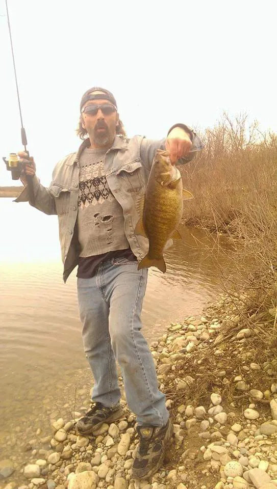 Post image from ericchilton