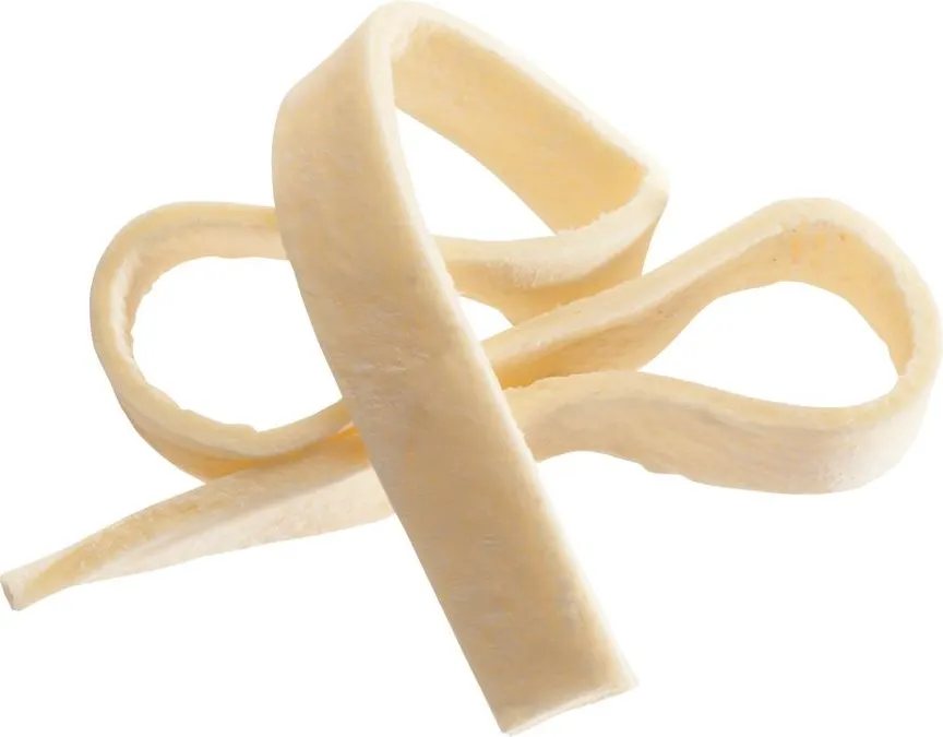 E-Z Clam