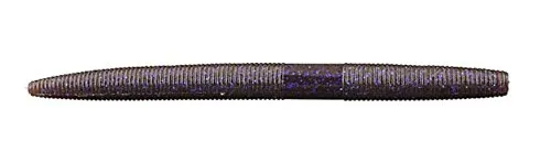 Yamamoto 5" Senko Worm