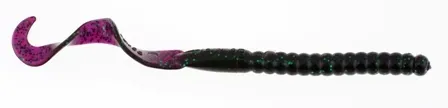 Power Worm