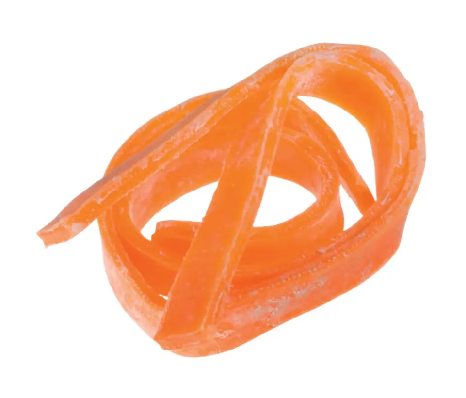 E-Z Shrimp Saltwater Baits