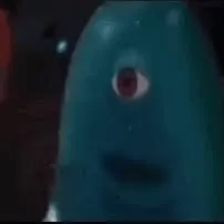 The most recent Blue shark catches on Fishbrain