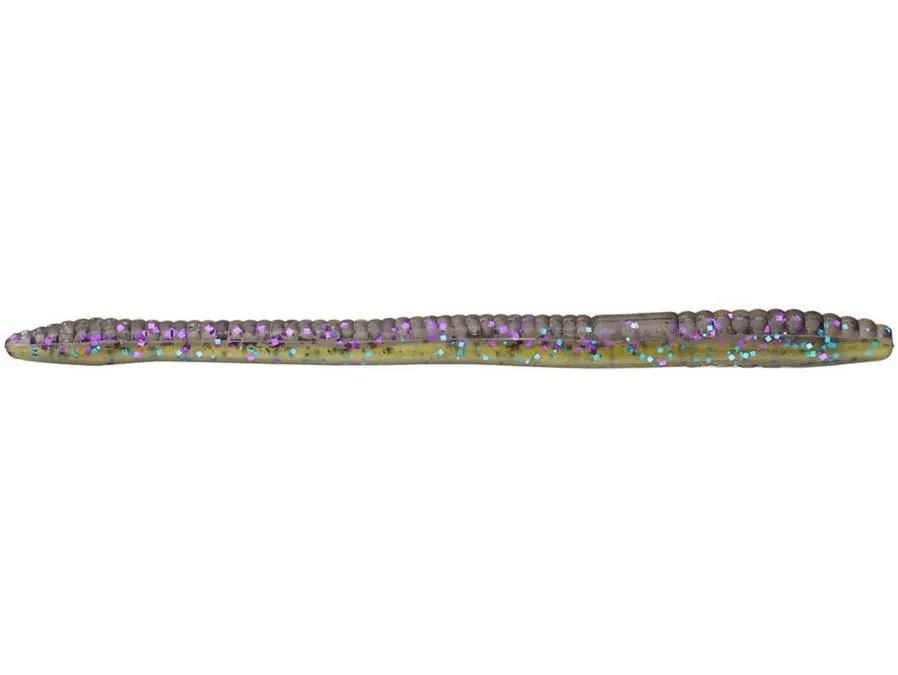 Finesse Worm