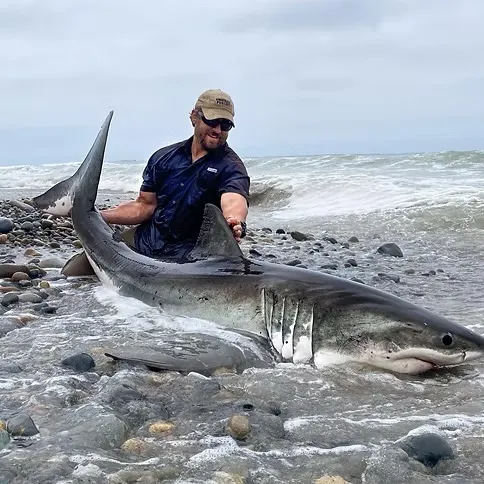 The most recent Silver carp catches on Fishbrain