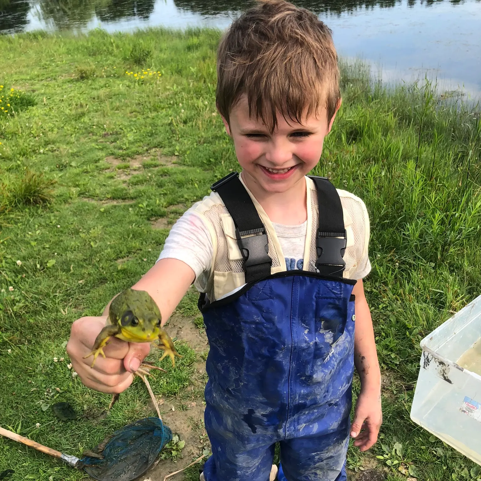 The most recent Gray redhorse catches on Fishbrain