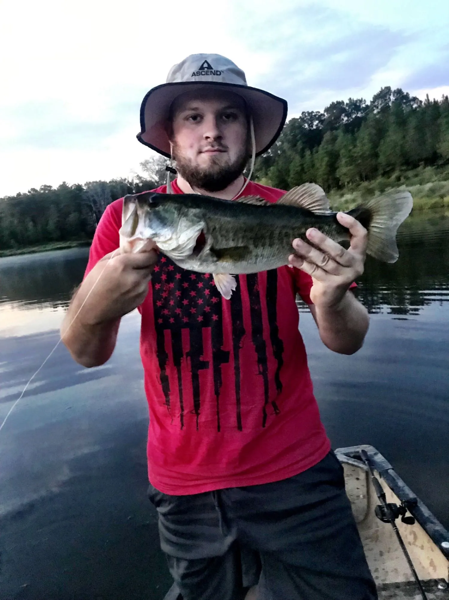 Post image from codyabney