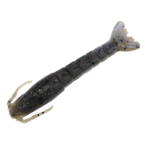 3" Shrimp Bait