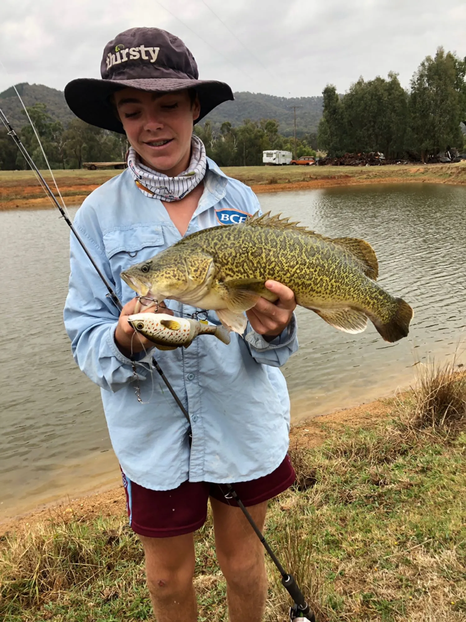 Post image from zhoward9400