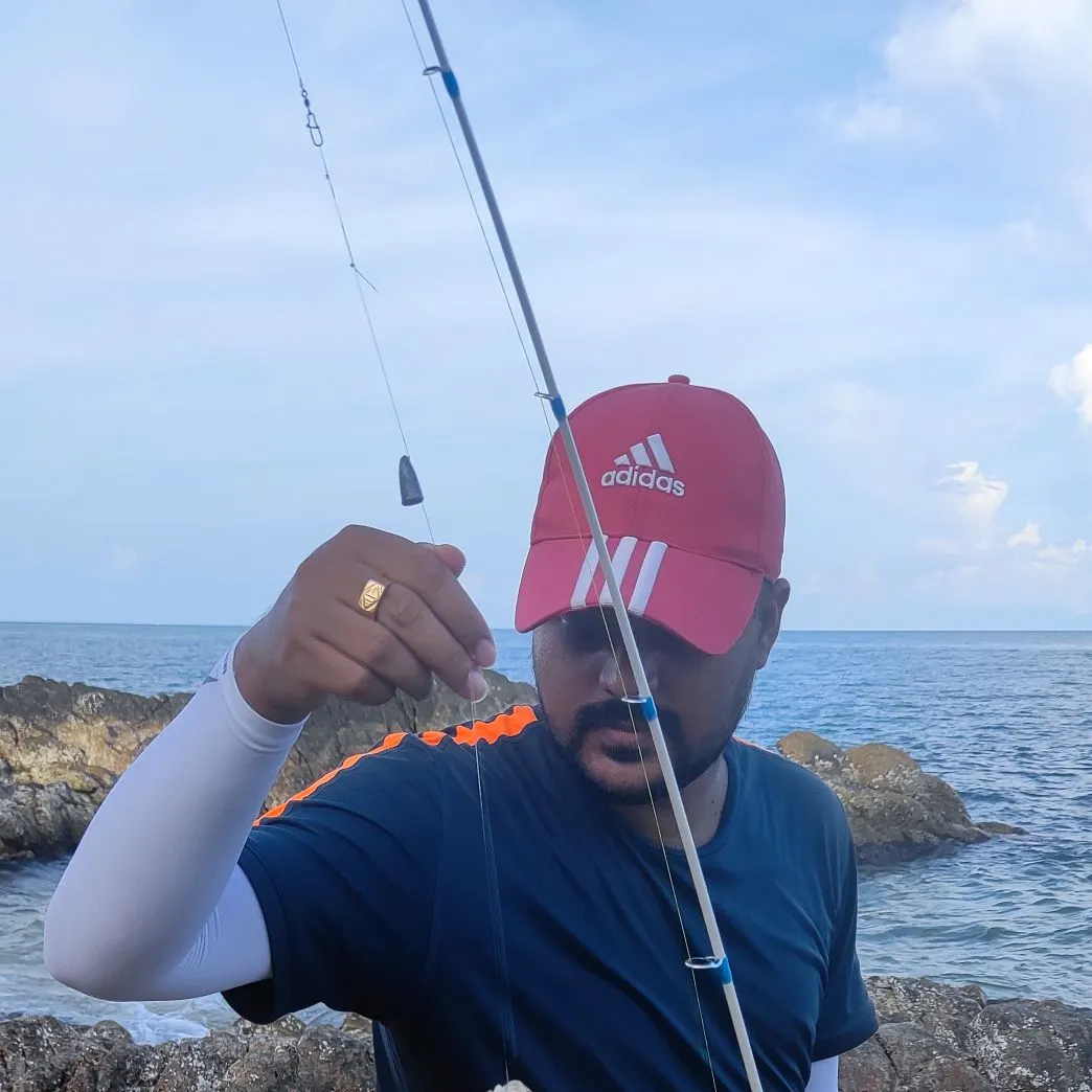 most liked catch image