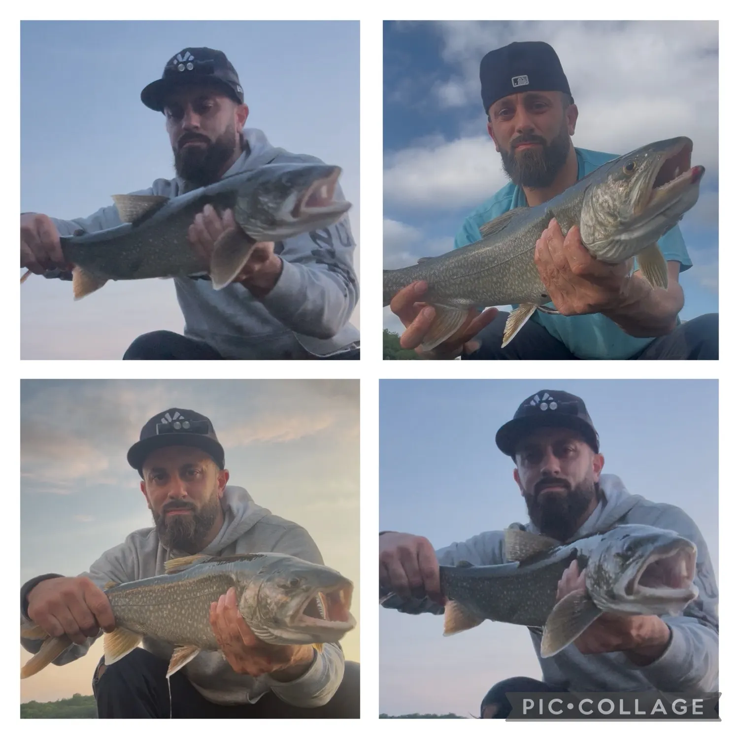 most liked catch image