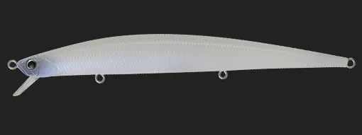 Tide Minnow Advance Line