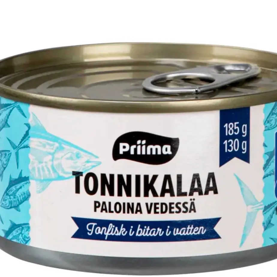 The most recent Blackfin tuna catches on Fishbrain