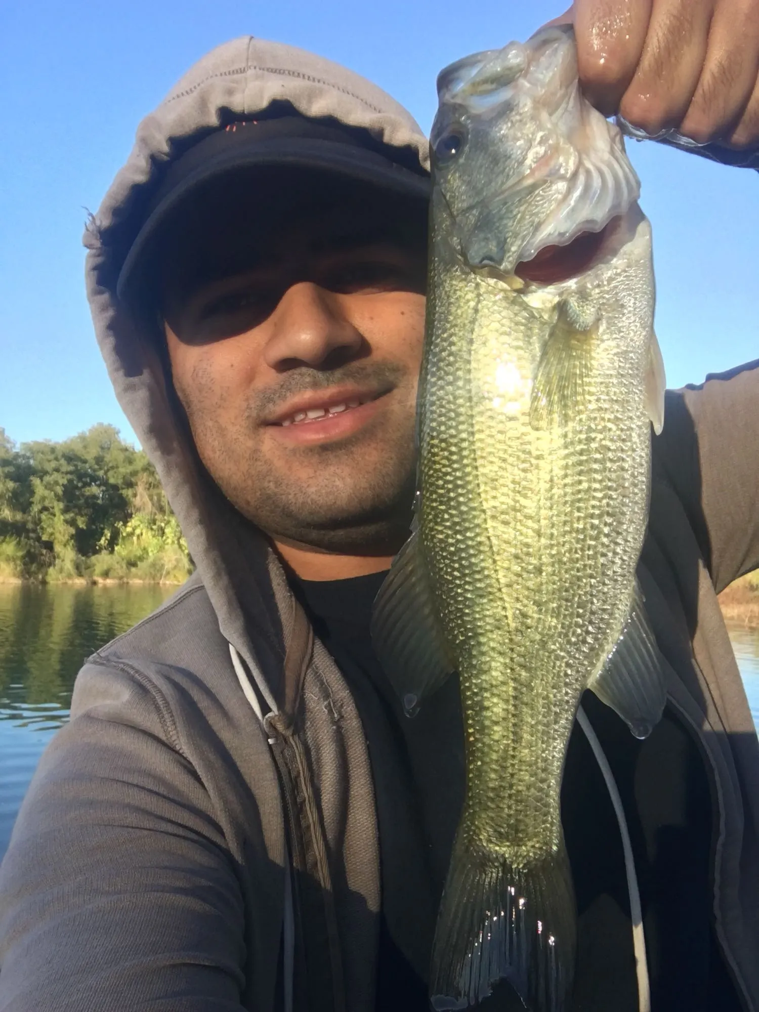 Post image from isaacvaldez