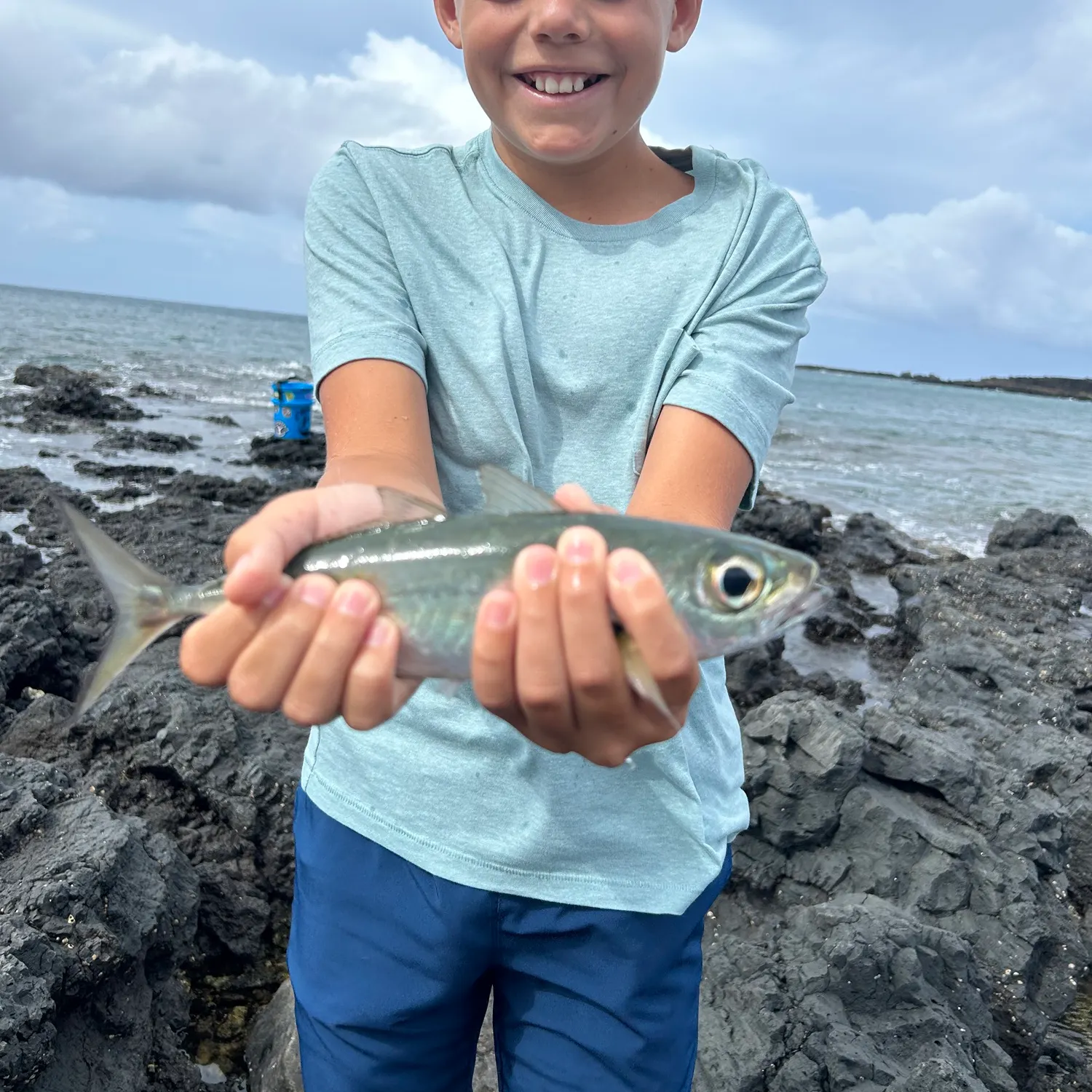 most liked catch image
