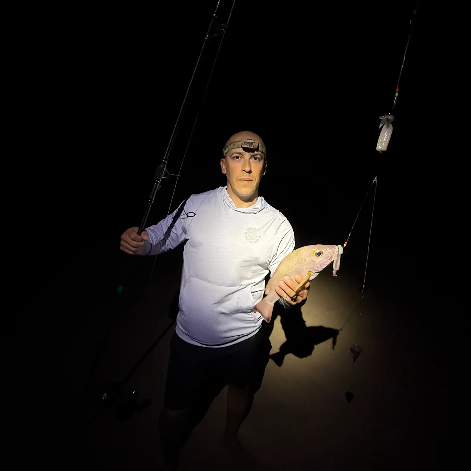 most liked catch image