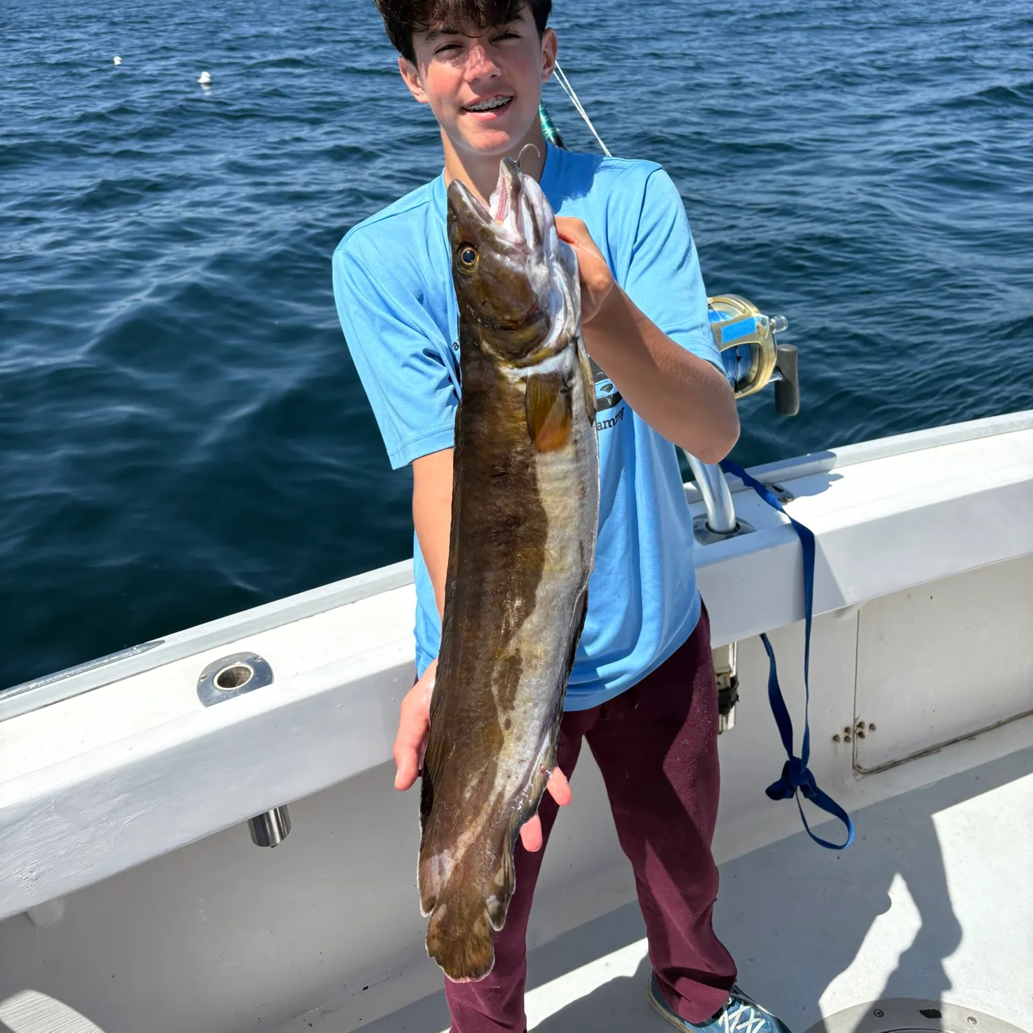 most liked catch image