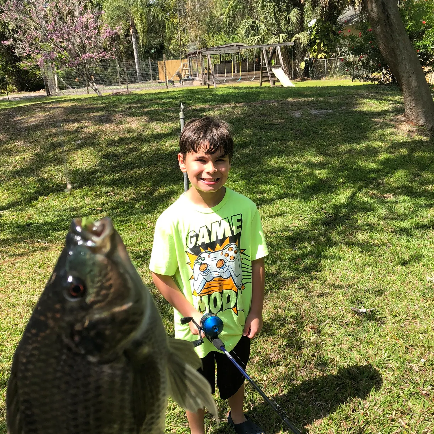 The most recent Roanoke bass catches on Fishbrain