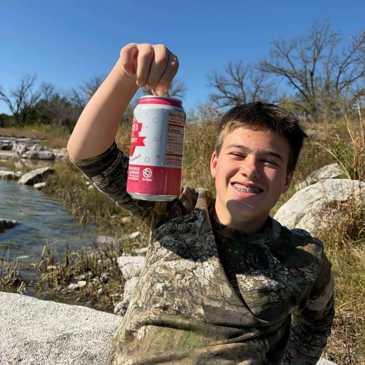The most recent Longfin African conger catches on Fishbrain