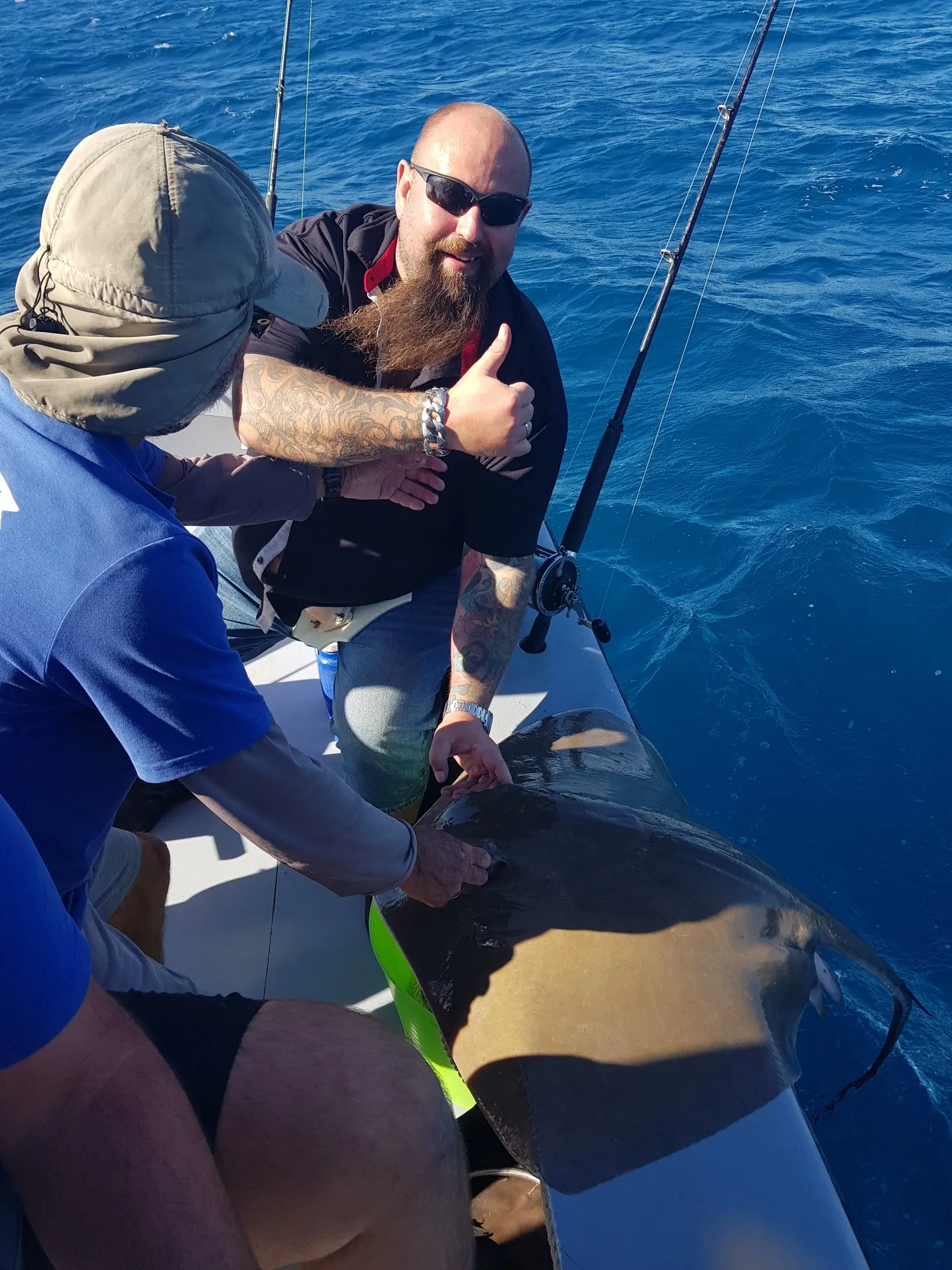 Post image from jsegerhjelm