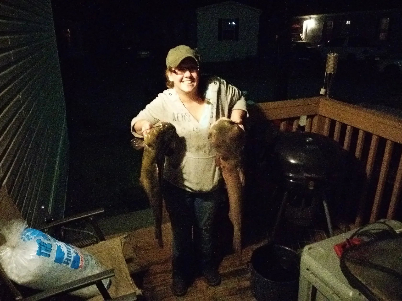 Post image from rwhite7469