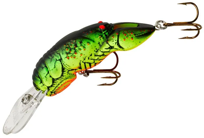 Big Craw