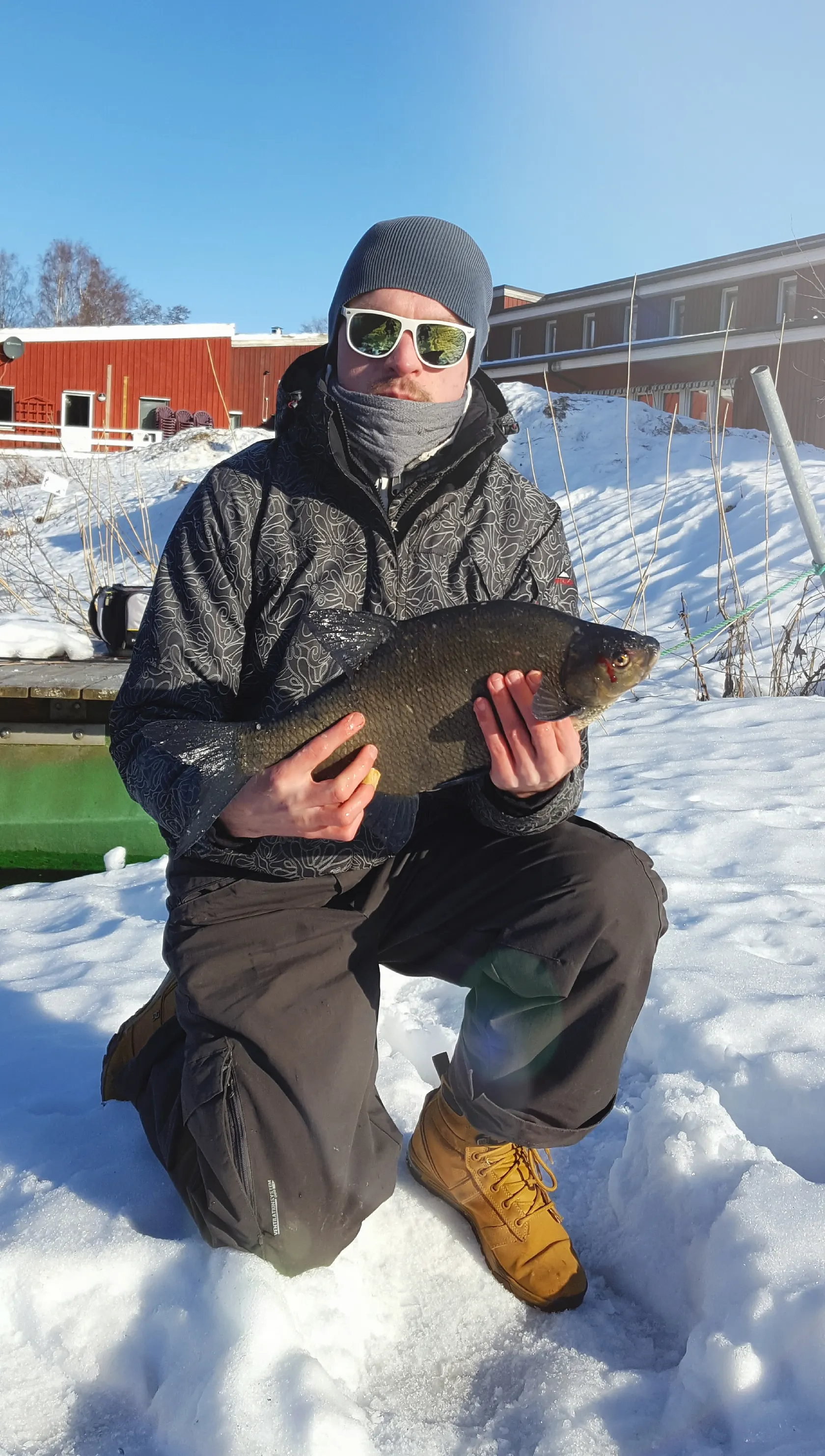 Post image from JPsson