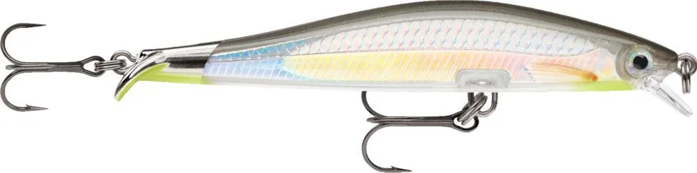 Rapala Ripstop