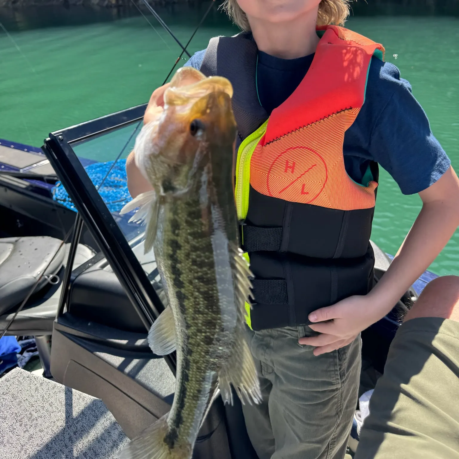 most liked catch image