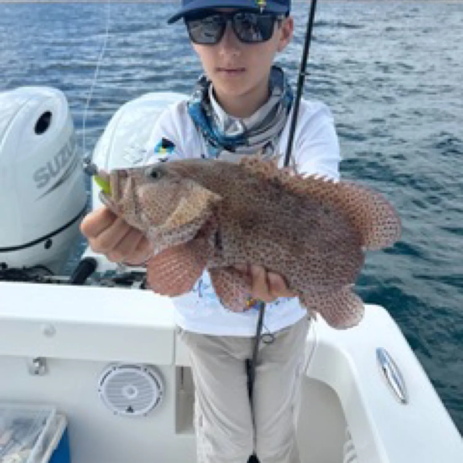 most liked catch image